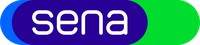 Sena