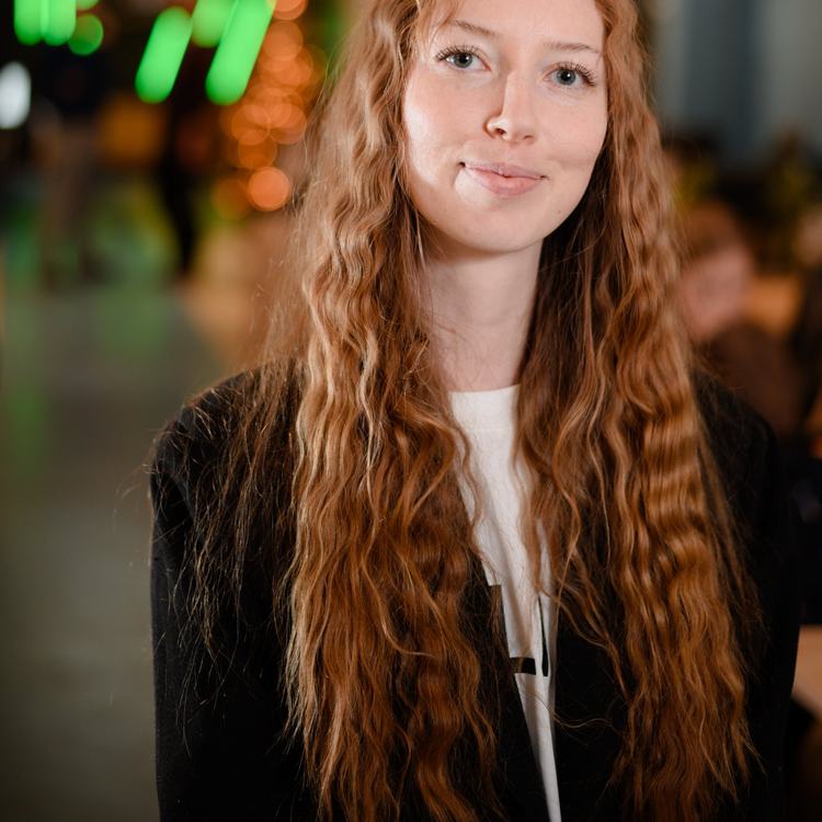 2024-12-19_MedewekersESNS_CasperMaas_CMA4165