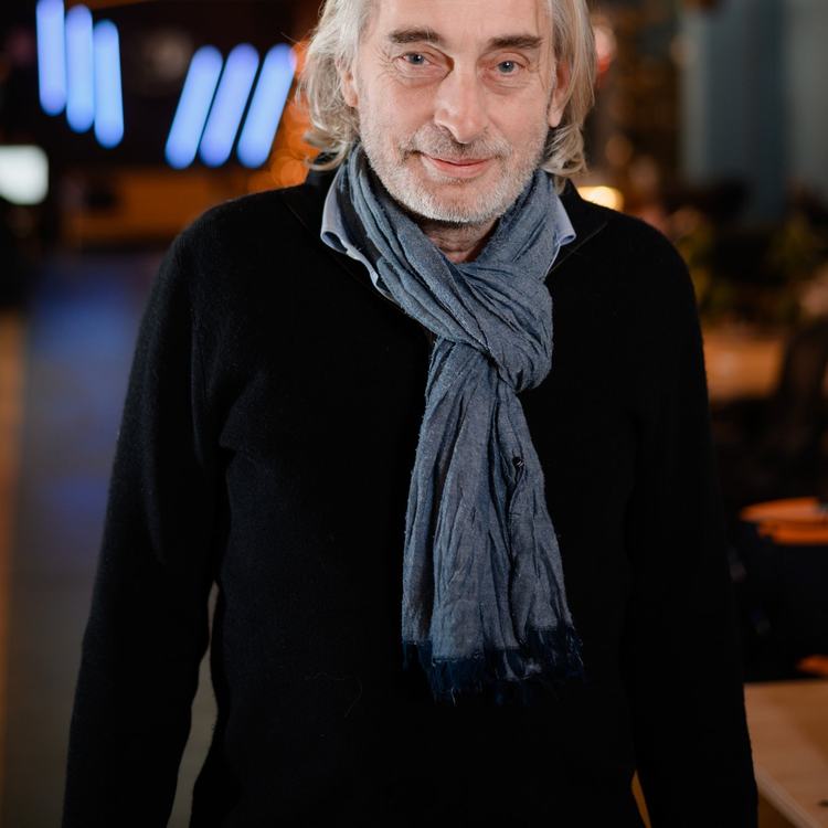 2024-12-19_MedewekersESNS_CasperMaas_CMA4132
