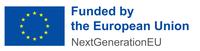 EU NextGeneration
