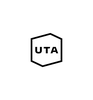 UTA