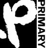 Primary Talent