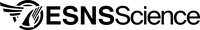 ESNS Science