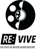Studio RE:VIVE