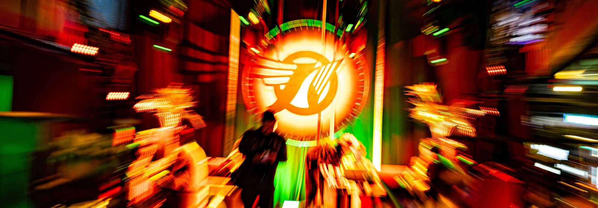 Ambience_Conferentie_KevinvlPhotography_1601_ESNS25_DS204405-Enhanced-NR