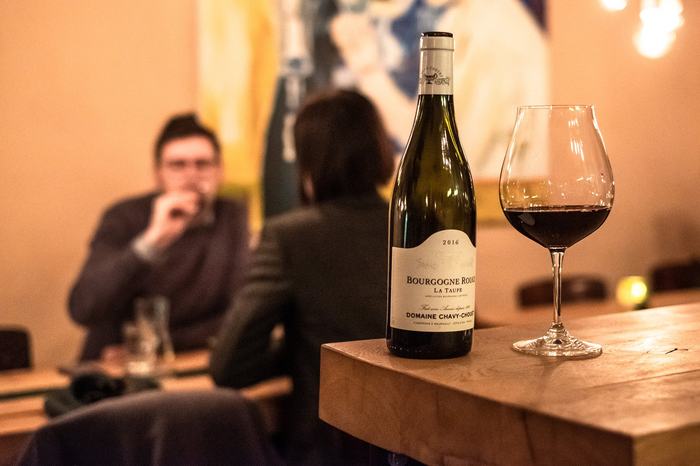 Barrel-Wijnlokaal---Sebastiaan-Rodenhuis-Fotografie
