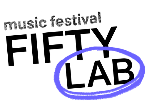 Fifty Lab Logo (1)
