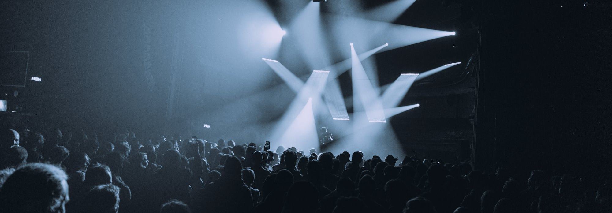 Grayssoker_Stadsschouwburg_JuliaHuikeshoven_1701_ESNS25-0502