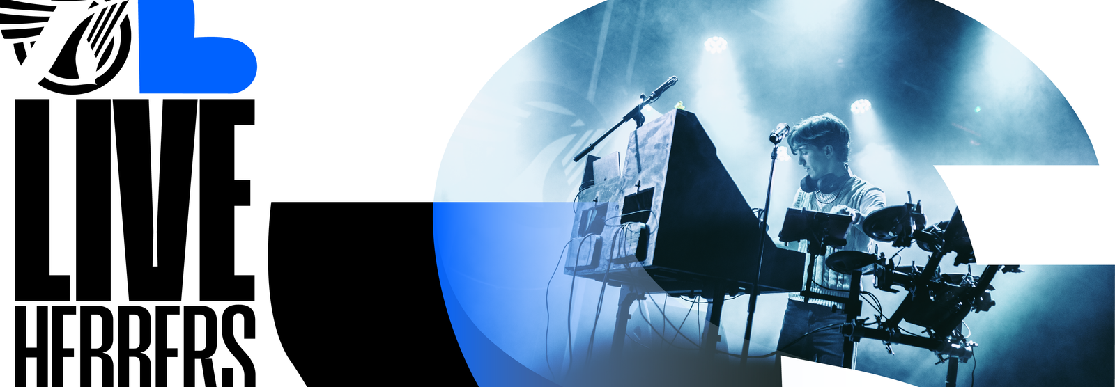 Header Livehebbers website 2026