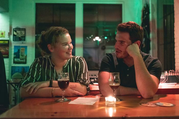 Sebastiaan Rodenhuis Fotografie - Brouwerij Martinus - 2