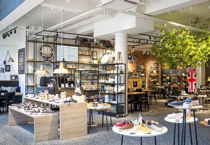 Sebastiaan Rodenhuis Fotografie - Food Matterz