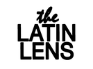 The Latin Lens